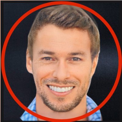 BRIAN KRASSENSTEIN